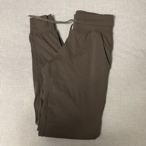 Zyia ascend Joggers